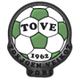 图维波里logo