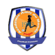阿瑟尔塔女足logo