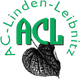 AC林登莱布尼兹logo
