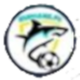 恩普汉克logo