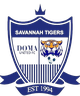 多玛logo