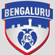 班加罗尔logo