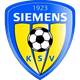 KSV西门子logo