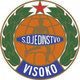 SD 维索科logo