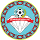 马塔普拉logo