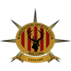 瓦希格都皇家logo