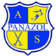 潘佐罗logo