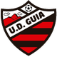 UD吉亚logo