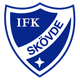 IFK斯克维德logo