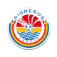 皮奥内罗斯logo