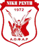 埃涅阿斯logo