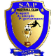 SAP博兰斯logo