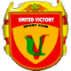 维克托利联logo