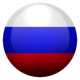 俄罗斯大学生女足logo