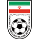 伊朗室內足球队logo
