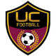 AFC大学女足logo