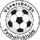 维纳什堡logo