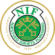 纳斯特维德乙队logo