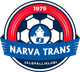 纳尔瓦logo