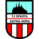 库特纳霍拉logo