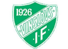 文斯洛夫女足logo