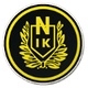 诺特维肯斯女足logo
