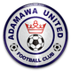 阿达马瓦联logo