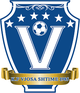 维祖沙logo