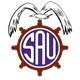 圣安东尼奥联logo