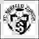 塞费尔德logo