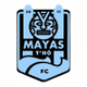 玛雅斯logo
