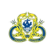 塔卡帕纳logo