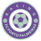 帕尔梅拉斯港logo