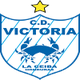 CD维多利亚拉塞伊巴logo