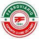 卡布铁路logo