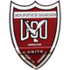 US瓦加杜古logo
