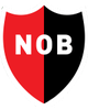纽厄尔女足logo