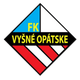 欧帕斯吉logo