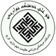 卡拉杰logo
