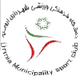 奥鲁米耶logo